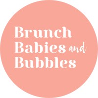 Brunch Babies and Bubbles logo, Brunch Babies and Bubbles contact details