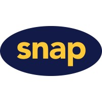 Snap Toowoomba and Snap Dalby logo, Snap Toowoomba and Snap Dalby contact details