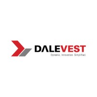 Dalevest logo, Dalevest contact details