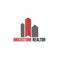 Brickstone Realtor logo, Brickstone Realtor contact details