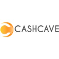 Cashcave logo, Cashcave contact details