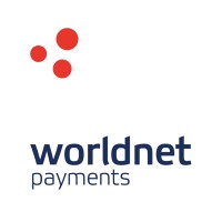 Worldnet TPS logo, Worldnet TPS contact details