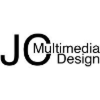 JC Multimedia Design logo, JC Multimedia Design contact details