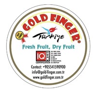 🇹🇷GOLD FINGER A.Ş logo, 🇹🇷GOLD FINGER A.Ş contact details