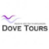 Dove Tours Private Limited logo, Dove Tours Private Limited contact details