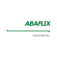 Abaflix  Investment Inc. logo, Abaflix  Investment Inc. contact details