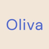 Oliva logo, Oliva contact details