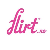 Flirt logo, Flirt contact details