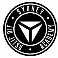 Sydney Jiu Jitsu Academy Ku Ring Gai logo, Sydney Jiu Jitsu Academy Ku Ring Gai contact details