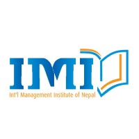 International Management Institute of Nepal ( Global Group of Companies) logo, International Management Institute of Nepal ( Global Group of Companies) contact details