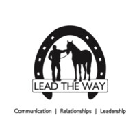 Lead the Way Ltd logo, Lead the Way Ltd contact details