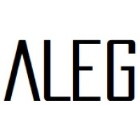 ALEG TECNOLOGIA logo, ALEG TECNOLOGIA contact details