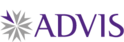 Advis logo, Advis contact details