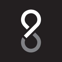 Eightynine Marketing logo, Eightynine Marketing contact details