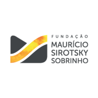 Maurício Sirotsky Sobrinho Foundation logo, Maurício Sirotsky Sobrinho Foundation contact details