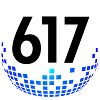 617 Data Solutions Inc. logo, 617 Data Solutions Inc. contact details