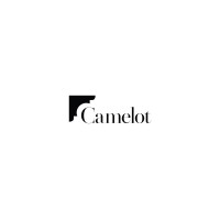 Camelot 127 logo, Camelot 127 contact details