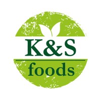 K & S Foods Australia logo, K & S Foods Australia contact details