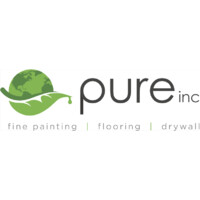 Pure,Inc. logo, Pure,Inc. contact details