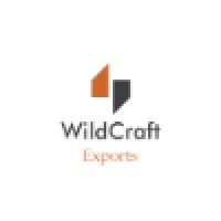 WildCraft Exports Pvt. Ltd. logo, WildCraft Exports Pvt. Ltd. contact details