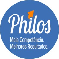 Philos Consultoria Pessoal e Empresarial logo, Philos Consultoria Pessoal e Empresarial contact details