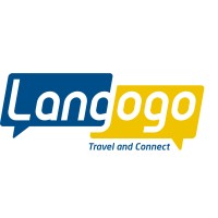 Langogo Technology Co., Ltd logo, Langogo Technology Co., Ltd contact details