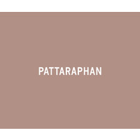 PATTARAPHAN logo, PATTARAPHAN contact details