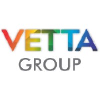 Vetta Group logo, Vetta Group contact details