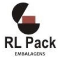 RL Pack Representações de Embalagens logo, RL Pack Representações de Embalagens contact details