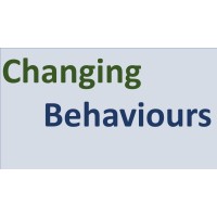 Changing Behaviours logo, Changing Behaviours contact details