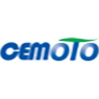 CEMOTO LTD logo, CEMOTO LTD contact details