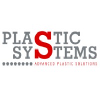 PLASTIC SYSTEMS Latin America Ltda logo, PLASTIC SYSTEMS Latin America Ltda contact details