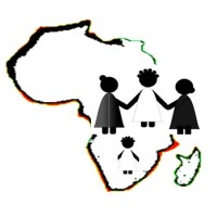 African Child & Youth Development Initiatives (ACYDI) logo, African Child & Youth Development Initiatives (ACYDI) contact details