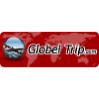 Globeltrip.com logo, Globeltrip.com contact details