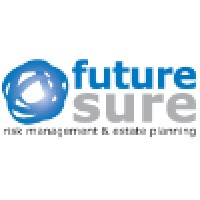 FutureSure Risk Management & Estate Planning logo, FutureSure Risk Management & Estate Planning contact details