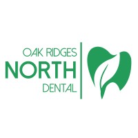 Oakridges North Dental logo, Oakridges North Dental contact details