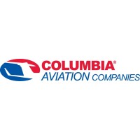 Columbia Air Services, Inc logo, Columbia Air Services, Inc contact details