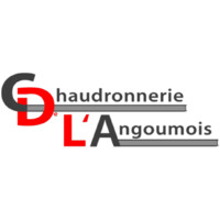 Chaudronnerie De L'Angoumois - C.D.L.A logo, Chaudronnerie De L'Angoumois - C.D.L.A contact details