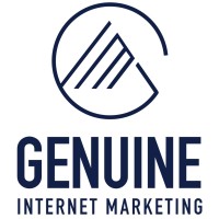 Genuine Internet Marketing logo, Genuine Internet Marketing contact details