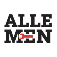 Allemen Sp. Z O.O. logo, Allemen Sp. Z O.O. contact details