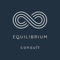 Equilibrium Consult logo, Equilibrium Consult contact details