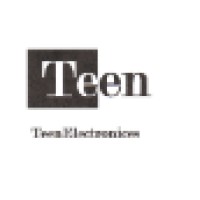 Teenelectronics logo, Teenelectronics contact details