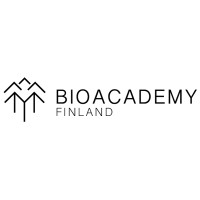 BioAcademy logo, BioAcademy contact details