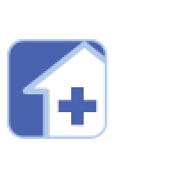 SAFECARE at HOME, LLC logo, SAFECARE at HOME, LLC contact details