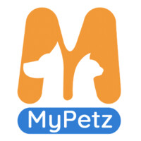 Mypetz logo, Mypetz contact details