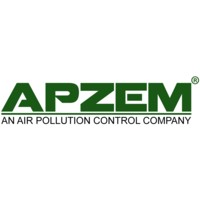 Apzem India Engineering chennai logo, Apzem India Engineering chennai contact details