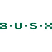 David A. Bush, Inc logo, David A. Bush, Inc contact details