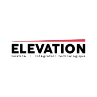 Élévation - Intégration Technologique logo, Élévation - Intégration Technologique contact details