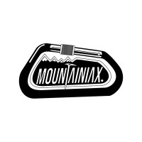 Mountainiax logo, Mountainiax contact details