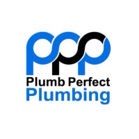 Plumb Perfect Plumbing VA logo, Plumb Perfect Plumbing VA contact details